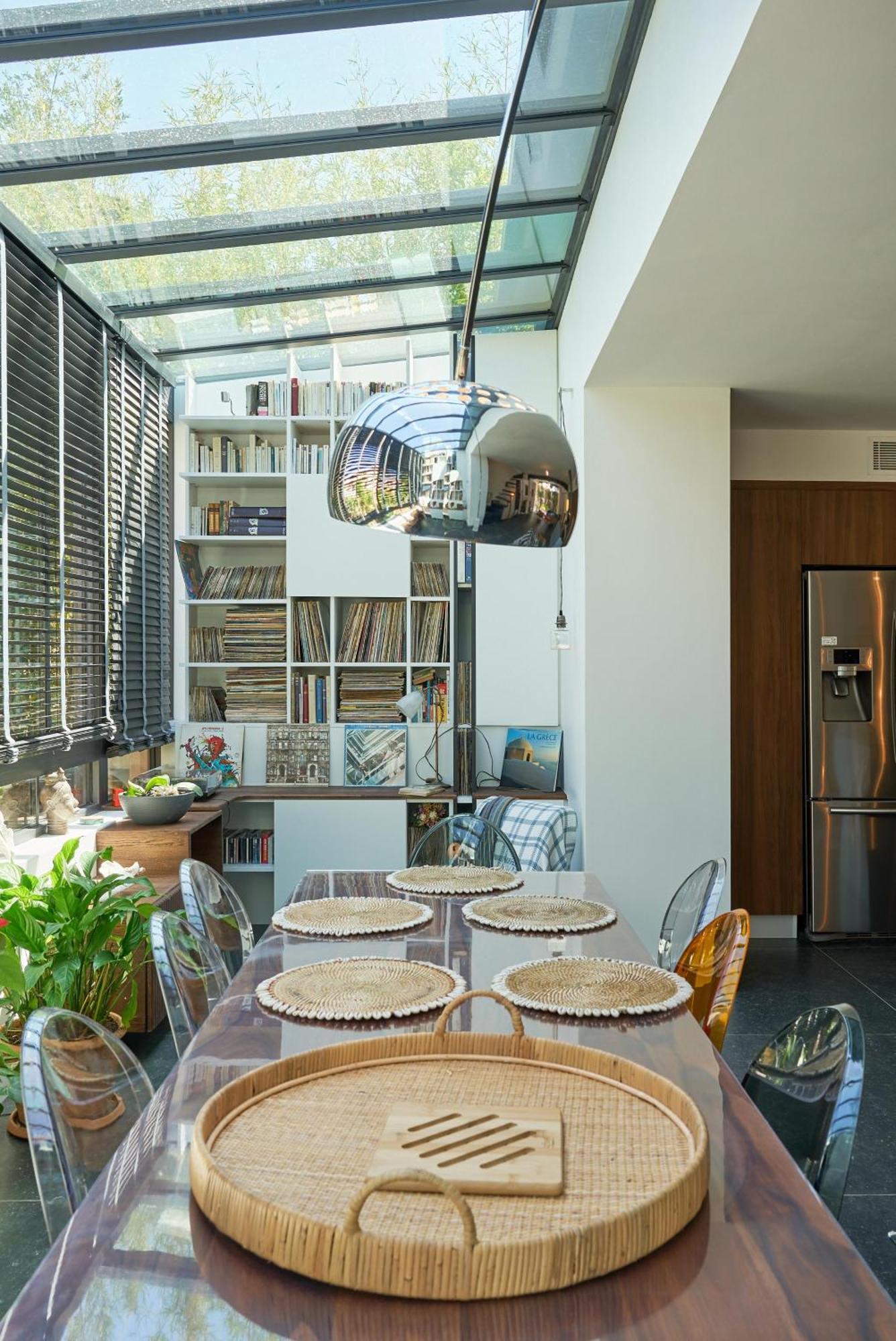 D'architecte, Jardin Secret & Plages A 5 Min Villa Toulon