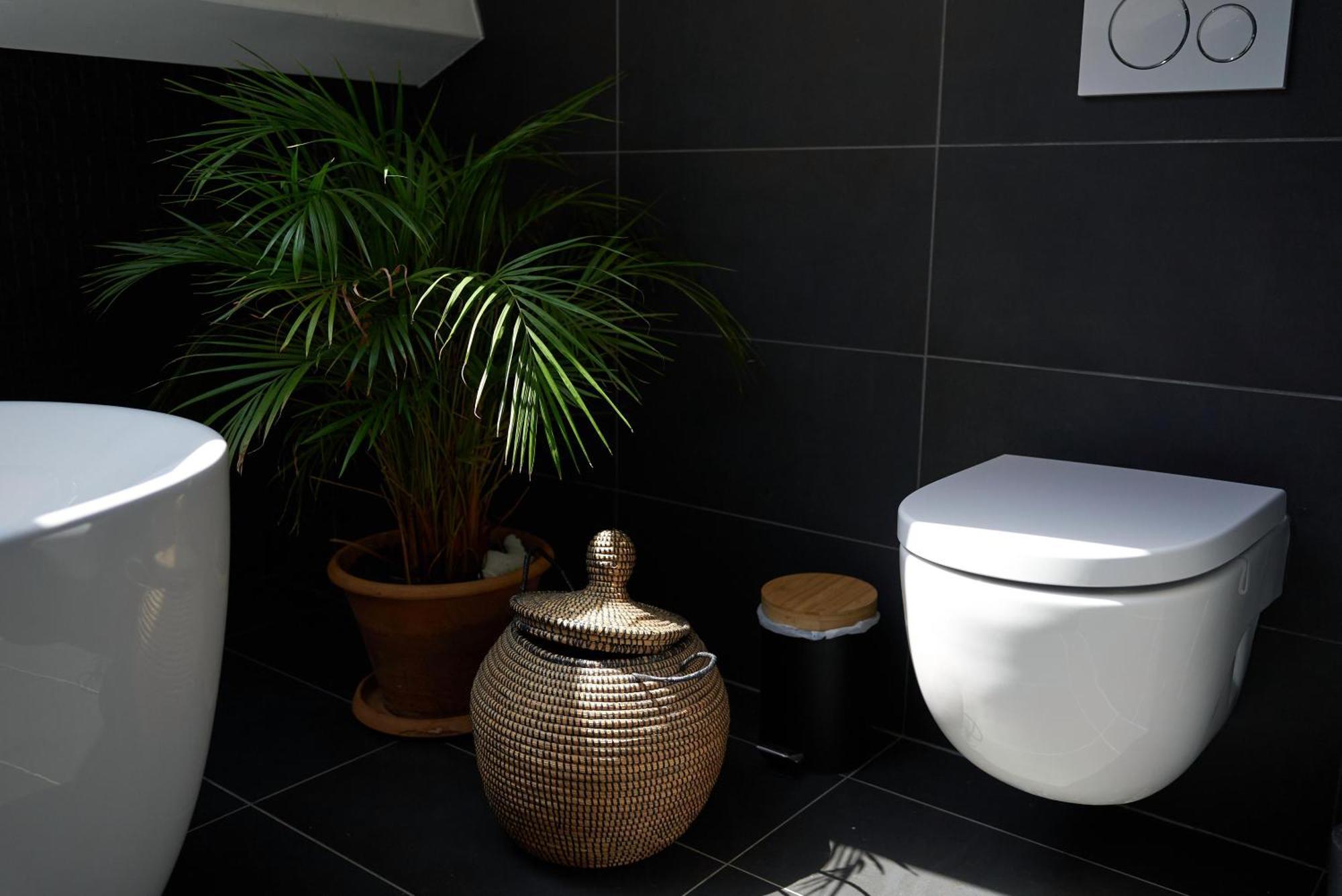 D'architecte, Jardin Secret & Plages A 5 Min Villa *