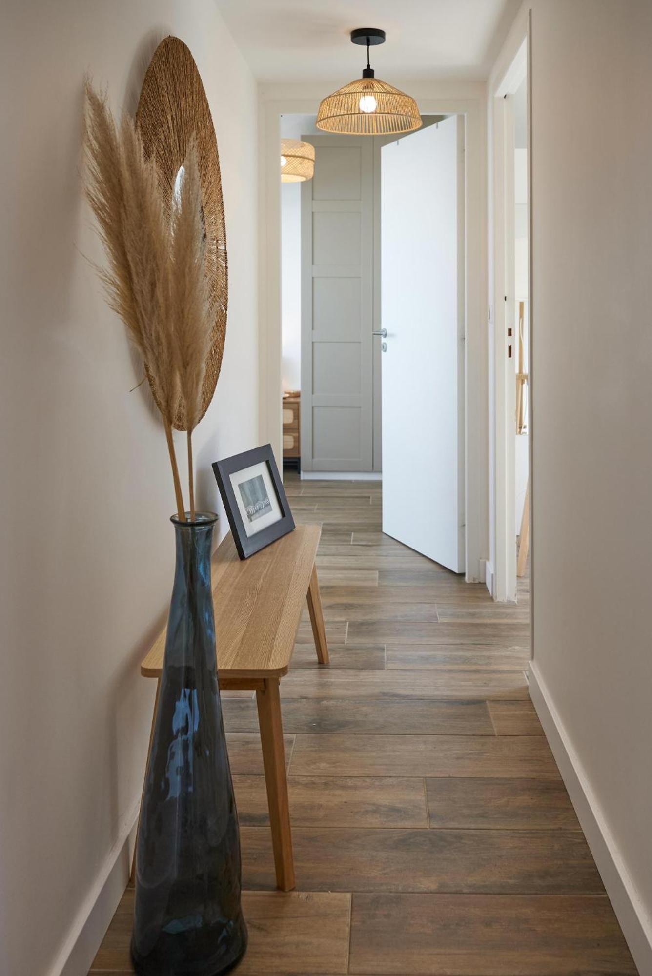 Villa D'architecte, Jardin Secret & Plages A 5 Min *