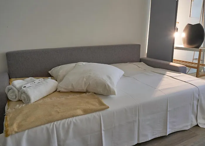 Villa D\'Architecte, Jardin Secret & Plages A 5 Min