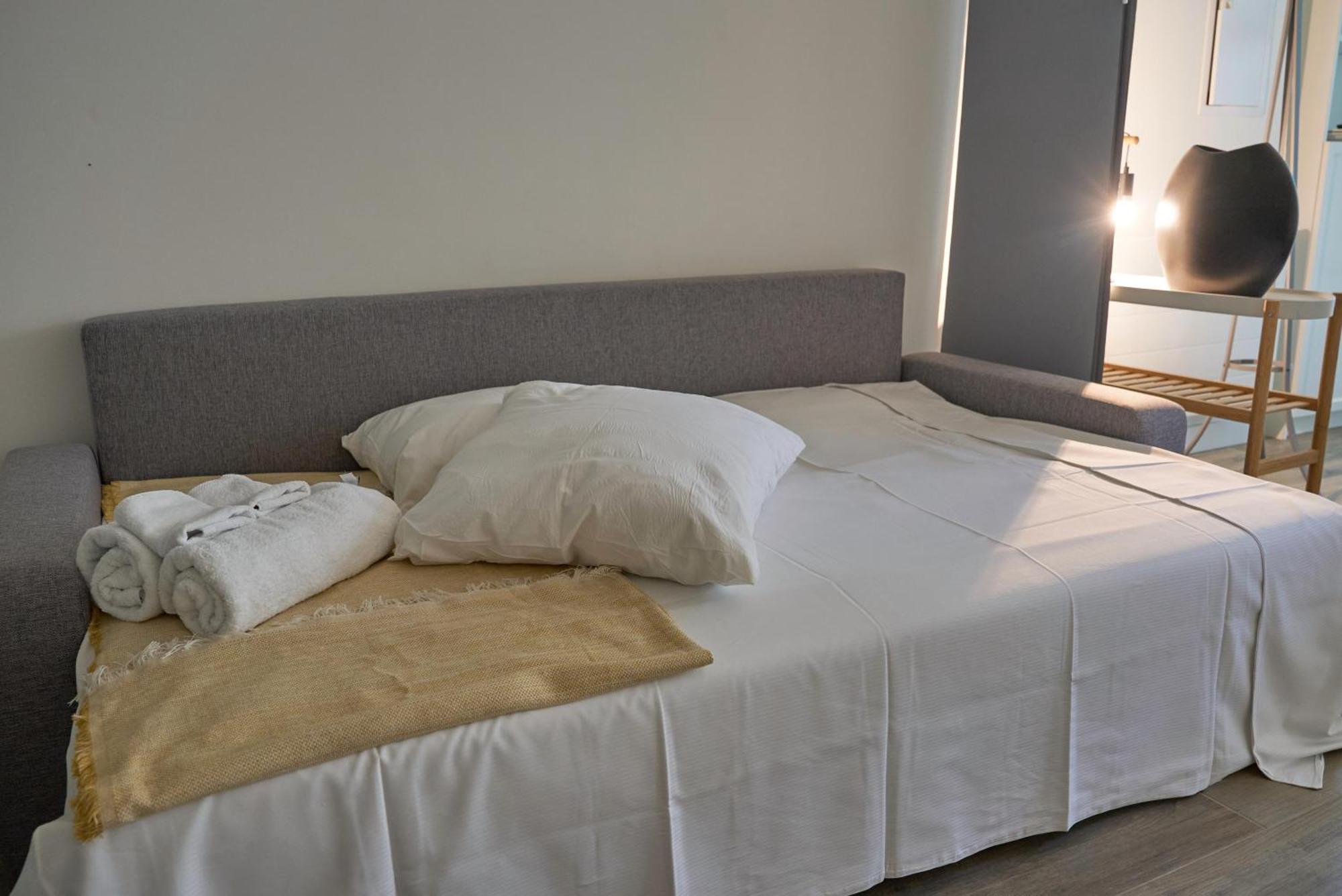 D'architecte, Jardin Secret & Plages A 5 Min *
