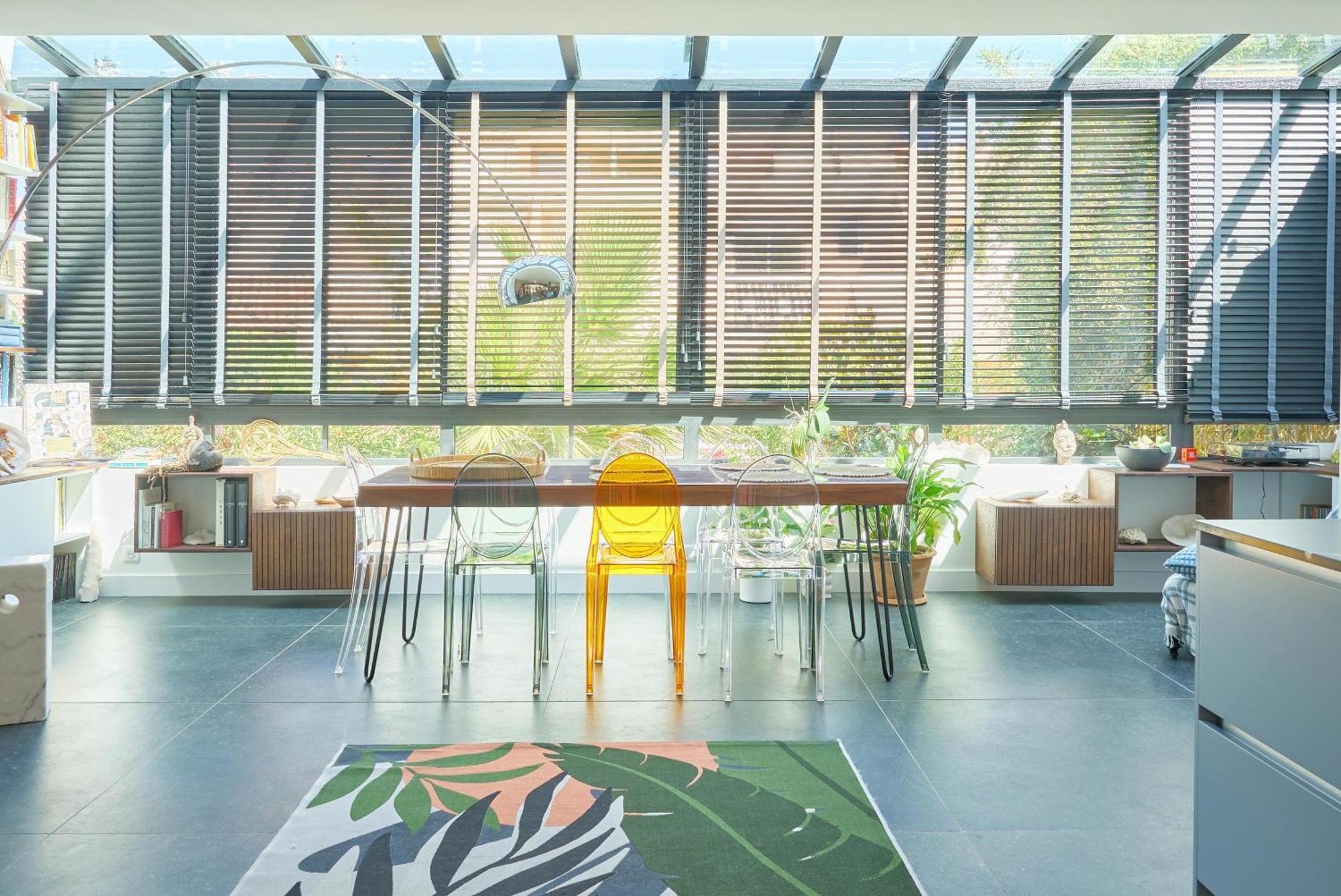 D'architecte, Jardin Secret & Plages A 5 Min