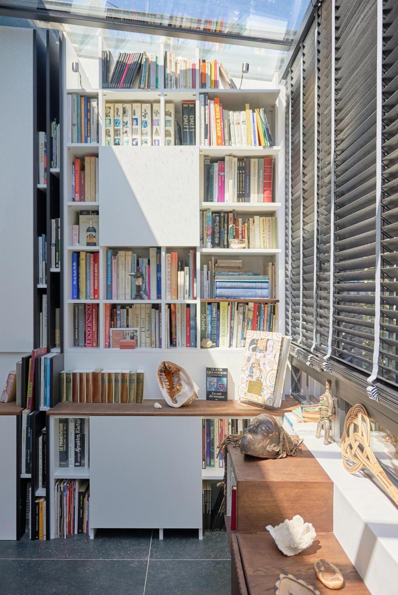 D'architecte, Jardin Secret & Plages A 5 Min *